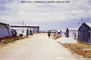 181- ARMEE DE L'AIR EN ALGERIE 1945-1962-29 (47)